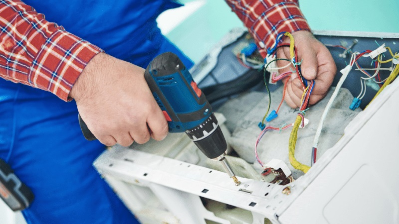 Torbalı Viessmann servisi orijinal yedek parça kullanımı